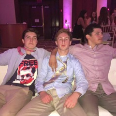 dylan_dresher