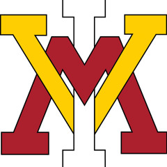 VMI Keydets