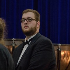 Sam Vincent Tuttle