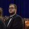 Sam Vincent Tuttle