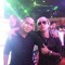 TaiNguyen Ken