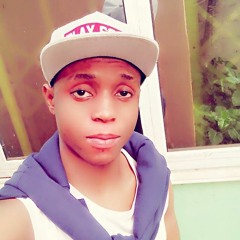 kellygold
