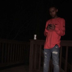 Killfinnell