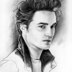 أحمد أبو غالى