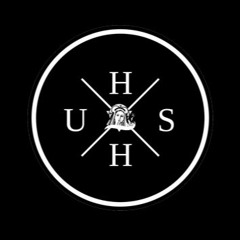 Hush Lyfe productions