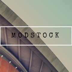 Modstock