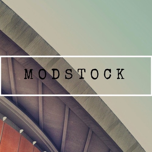 Modstock’s avatar