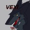 NASTUF VEXEL
