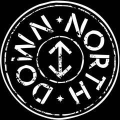 DoWn NoRTh