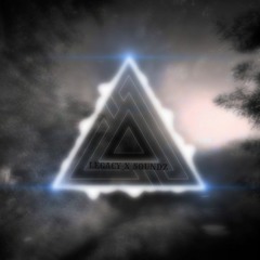 Legacy_x_soundz