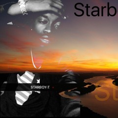 Starboy T