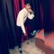 Shubham Sharma