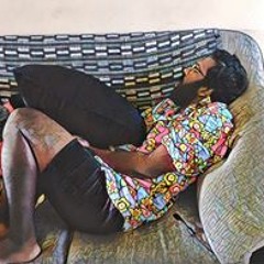 Dhruvan Gautham