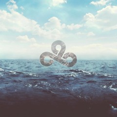 MADEINTYO - HUNNID DOLLA (SINAMAX)