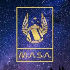MASA Media