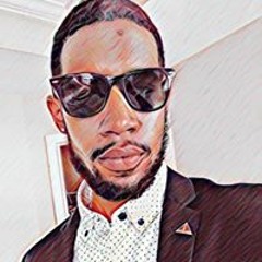 David Ironman Cardwell