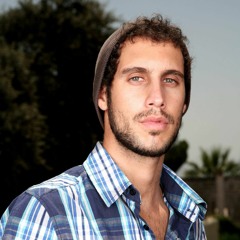 Pete Tha Zouk & Deepblue feat. Yasmeen - We Are Tomorrow (Gil Monteverde Remix) - FREE DOWNLOAD