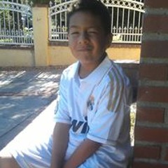 gordo