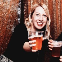 Rachel Fenner