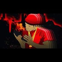 king$emiii9