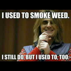 chavez