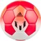 futbol starz