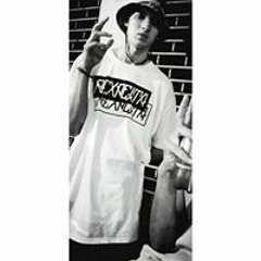 Lucas Margalho