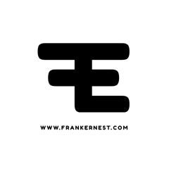 Frank Ernest