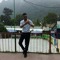 mandrwal's