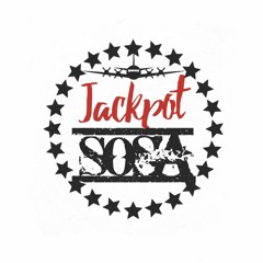 jackpot.g.sosa
