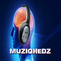 MUZIQHEDZ SUPPORT