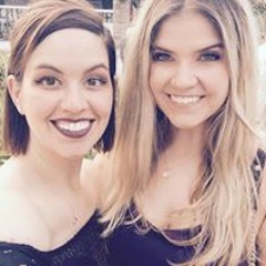 MaddogMillionaire 93