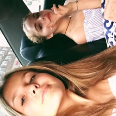Juliette_Tawil