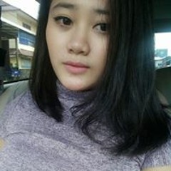 Devi Melavia
