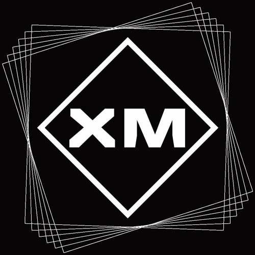 XDeep Music’s avatar