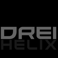 Drei Helix