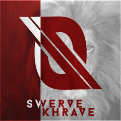 khrave