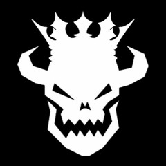 deemonkingfam