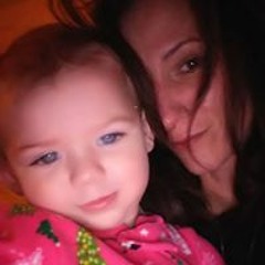 Colleen Joan Bradshaw