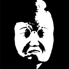 Чиж