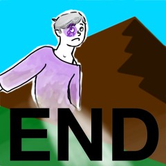 Walk to the End of the World