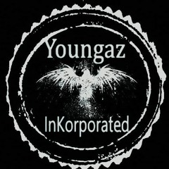 Youngaz InKorporated