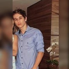 samu