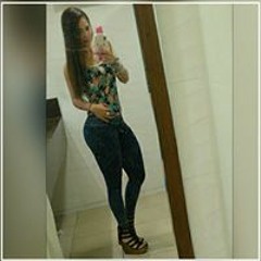 Anabella Bartra
