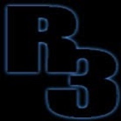 R3BRANDED