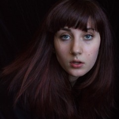dianadukes
