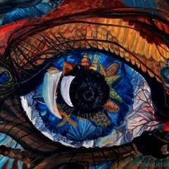 Anomalia