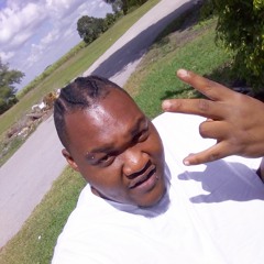 BigWillie561