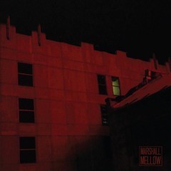 marshall mellow