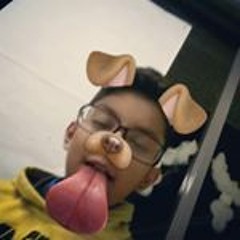 Sergio Martinez (Gio)